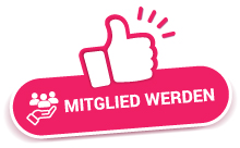 mitglied werden